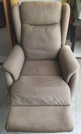 SILLON ELECTRICO ELEVAPERSONAS (9)
